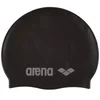 Image de Bonnet de bain Arena Noir TU 91662-71
