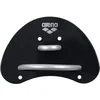 Image de Plaquette Arena Elite Noir S 95251-55