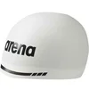 Image de Bonnet de bain Arena 3D Soft Blanc L 000400-105