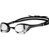 Image de Lunettes de natation Arena Cobra Noir TU 002507-550