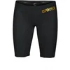 Image de Jammer Arena Powerskin Carbon Air2 Noir 80 001130-553