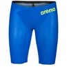 Image de Jammer Arena Powerskin Carbon Air2 Bleu 85 001130-853