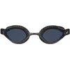 Image de Lunettes de natation Arena Air-Speed Noir TU 003150-100