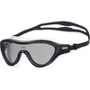 Image de Lunettes Arena The One Mask Noir TU 003148-100