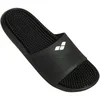 Image de Claquettes Arena Marco Noir 37 003789-103