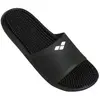 Image de Claquettes Arena Marco Noir 42 003789-103