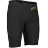 Image de Jammer Arena Powerskin Carbon Glide Noir 60 003665-105