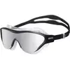 Image de Masque de natation Arena The One Gris TU 004308-101