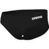Image de Slip de bain Arena Solid Noir 90 004773-550