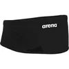 Image de Boxer de bain taille basse Arena Solid Noir 70 004775-550