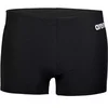Image de Short de bain Arena Solide Noir 85 004776-550