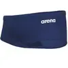 Image de Boxer de bain taille basse Arena Solid Bleu 70 004775-720