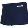 Image de Boxer de bain Arena Solid Bleu 90 004776-750