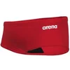 Image de Boxer de bain taille basse Arena Solid Rouge 65 004775-450