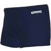 Image de Boxer de bain Arena Solid Bleu 85 004776-750