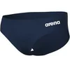 Image de Slip de bain Arena Solid Bleu 80 004773-750