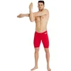 Image de Jammer Arena Team Solid Rouge 80 004770-450