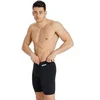 Image de Jammer Arena Solid Noir 105 004770-550
