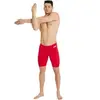 Image de Jammer Arena Team Solid Rouge 75 004770-450