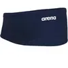 Image de Boxer de bain taille basse Arena Solid Bleu 45 004775-750