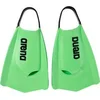 Image de Palmes Arena Powerfin Pro II Vert 36/37 006151-130