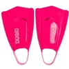 Image de Palmes Arena Powerfin Pro II Rose 40/41 006151-120