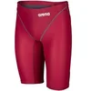 Image de Jammer Arena Powerskin St Next Rouge 80 005875-401