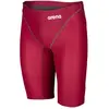 Image de Jammer Arena Powerskin St Next Rouge 85 005875-401