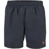 Image de Short de bain Arena Fundamentals R Gris 2XL 006443-590