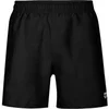 Image de Short de bain Arena Fundamentals R Noir M 006443-510