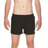 Image de Short de bain Arena Fundamentals X-R Noir XL 006441-510
