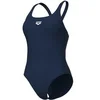 Image de Maillot de bain 1 pièce femme Arena Dynamo Bleu 46 006485-700