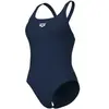 Image de Maillot de bain 1 pièce femme Arena Dynamo Bleu 38 006485-700