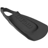 Image de Palmes Arena Fins Noir 38/39 006985-100
