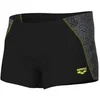 Image de Boxer de bain Arena Kikko Noir 80 007163-550