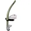 Image de Tuba Arena Snorkel III Vert TU 004825-130