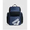 Image de Sac à dos Arena One Go 45L Bleu TU 010231-400