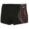 Image de Boxer de bain Arena Basic Noir 100 010276-500