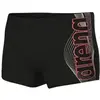 Image de Boxer de bain Arena Basic Noir 80 010276-500