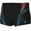 Image de Boxer de bain Arena Blast Noir 90 010278-500