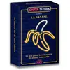 Image de Jeu Coquin Solo La Banane