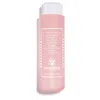 Image de LOTION TONIQUE AUX FLEURS sans alcool PS 250 ml