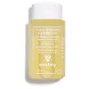 Image de RESINES TROPICALES lotion purifiante equilibrante 125 ml