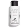 Image de EAU EFFICACE démaquillant doux visage & yeux 300 ml