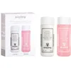 Image de DUO DEMAQUILLANT coffret
