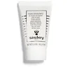 Image de PHYTO JOUR&NUIT crème réparatrice karité 40 ml