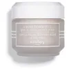 Image de CRÈME GOMMANTE pour le visage 50 ml