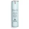 Image de HYDRA GLOBAL sérum anti-âge 30 ml