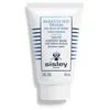 Image de MASQUE NUIT VELOURS sos confort 60 ml