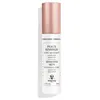 Image de PEAUX SENSIBLES soin apaisant 40 ml
